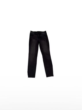 Kendall + Kylie Black Skinny Jeans - Women’s Size 27